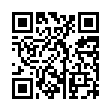 《拳皇15》v2.41中文版-趣奇资源网-第18张图片