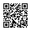 《机械战警：暴戾都市》v1.3.0.0中文版-趣奇资源网-第16张图片