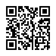 《星河战队：人类指挥部》v5.0.4中文版-趣奇资源网-第16张图片