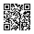 《恐怖黎明：终极版》v1.2.1.6中文版-趣奇资源网-第16张图片