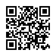 《深岩银河》v1.39.108916联机版-趣奇资源网-第16张图片