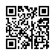 《泰拉科技》v1.6.7中文版-趣奇资源网-第14张图片