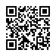 《荒野的召唤：垂钓者》v2.1.1中文版-趣奇资源网-第17张图片