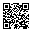 《前往中世纪》v0.16.6中文版-趣奇资源网-第17张图片