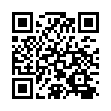 《枪头》v1.43中文版-趣奇资源网-第14张图片