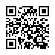 《忍者一闪》v1.0.0中文版-趣奇资源网-第14张图片