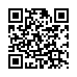 《非昼之语》v1.0.0中文版-趣奇资源网-第14张图片