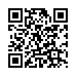《地狱剑术》Build.17291555中文版-趣奇资源网-第16张图片