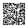 《建筑队》Build.12720656中文版-趣奇资源网-第14张图片