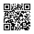 《家园狂杀》v1.35中文版-趣奇资源网-第16张图片