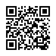 《师父》v1.29.6.775数字豪华版-趣奇资源网-第15张图片