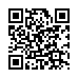 《星空》v1.15.222中文版-趣奇资源网-第16张图片