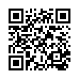 《携手并进》v1.0.16中文版-趣奇资源网-第14张图片