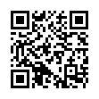 《异星工厂》v2.0.66中文版-趣奇资源网-第18张图片