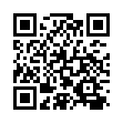 《消逝的光芒：白金版》v1.51.0中文版-趣奇资源网-第19张图片