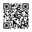 《层层恐惧3》v1.6.1中文版-趣奇资源网-第16张图片