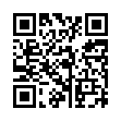 《农夫王朝》v1.07中文版-趣奇资源网-第16张图片