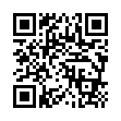 《森林之子》Build.13032024联机版-趣奇资源网-第16张图片
