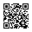 《太空引擎》v0.990.48.2040中文版-趣奇资源网-第16张图片