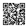 《英雄连3》v1.4.2.21612中文版-趣奇资源网-第16张图片