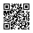 《开拓者：正义之怒》v2.7.0w中文版-趣奇资源网-第16张图片