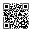 《偏执狂》v1.0.0中文版-趣奇资源网-第16张图片