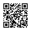 《不朽者传奇》v1.0.6.6中文版-趣奇资源网-第15张图片