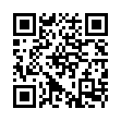 《自撮Jisatsu》v1.0.0中文版-趣奇资源网-第14张图片