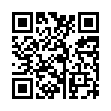《埃雷西斯》v1.0.0中文版-趣奇资源网-第14张图片
