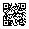 《龙珠Z：卡卡罗特》全DLC+存档MOD-趣奇资源网-第16张图片