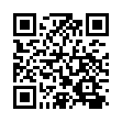 《只能向上2》v1.0.0中文版-趣奇资源网-第16张图片