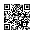 《GTA5》v1.70.3407纯净版-趣奇资源网-第18张图片