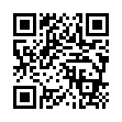 《黑暗死亡地下城》v1.0.0中文版-趣奇资源网-第13张图片