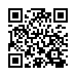 《流浪者》v1.0.0中文版-趣奇资源网-第15张图片