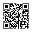 《恐鬼症》v0.14.0.0中文版-趣奇资源网-第18张图片