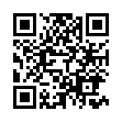 《烟花模拟器》Build.13029612中文版-趣奇资源网-第16张图片