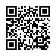 《零世代》v2725238联机版-趣奇资源网-第18张图片