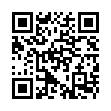 《机械守护者》v1.6.1中文版-趣奇资源网-第16张图片