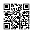 《暗黑破坏神4》v1.2.3.47954中文版-趣奇资源网-第17张图片