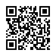 《悬崖帝国》v1.32中文版-趣奇资源网-第16张图片