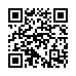《霰弹枪俄罗斯轮盘》v1.0.0原版英文-趣奇资源网-第12张图片