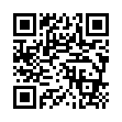 《文明6》v1.0.12.68附345合集-趣奇资源网-第16张图片
