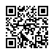 《雷能思之门》v1.3.26342中文版-趣奇资源网-第14张图片