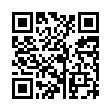 《心灵杀手2》v1.2.8中文版-趣奇资源网-第16张图片