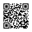 《流放者柯南》v4.2.0完全版-趣奇资源网-第19张图片