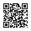 《希望使者》v5.0中文版-趣奇资源网-第14张图片