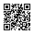 《中世纪王朝》v2.4.0.5中文版-趣奇资源网-第16张图片