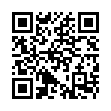 《逃出生天》v1.2.0.2汉化版-趣奇资源网-第15张图片