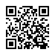 《战锤40K：行商浪人》v1.1.67中文版-趣奇资源网-第14张图片