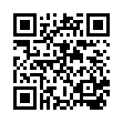 《奇迹时代4》v1.010.001高级版-趣奇资源网-第16张图片
